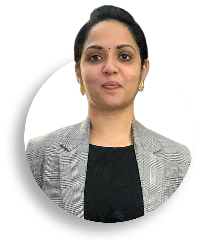 Dr.bhaghyameena-picc