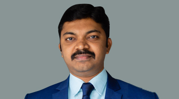 Prem-Balaguru