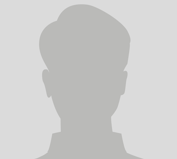 defaultMalePic-full