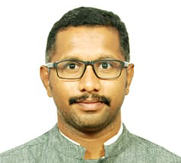 dr-hariharan