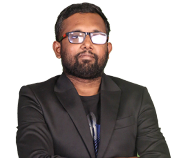 dr-velmuruganImg