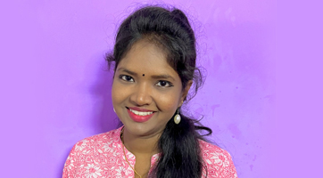 Chandini