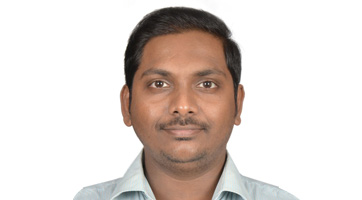 Pradeep-Dhanasekaran-th