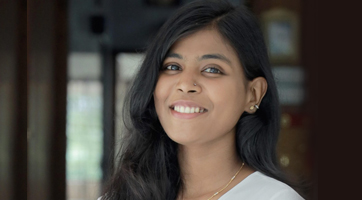 drpriyadarshiniMam