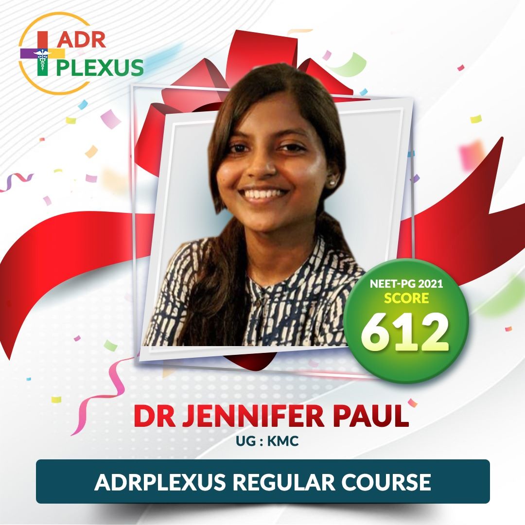 Dr Jennifer Paul