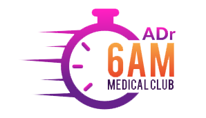 6am-session-img