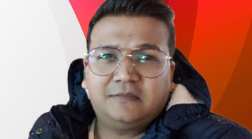 Dr-Arpit-Agarwal-th