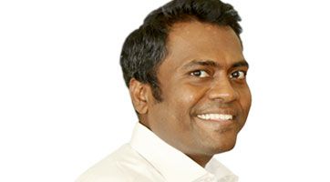 Dr-Arun-Kumar-Th
