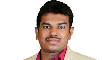 Dr-Sivaraman-Th