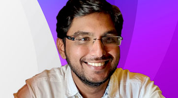 Dr-Vivekanandan-th