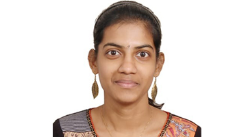Dr.-Arthy-img-front-new