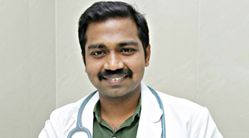 Dr.Kathir-azhagan-th