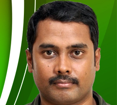 DrBalasubramanian-pic