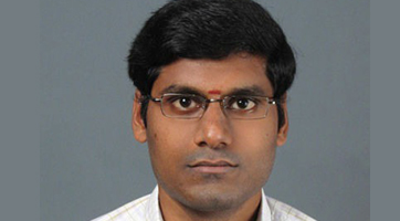 M.R.Vasanthapriyan-img-front-new
