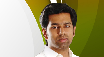 Sandeep-Kunhikannan-th