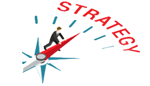 Strategic-img