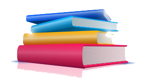 workbook-img
