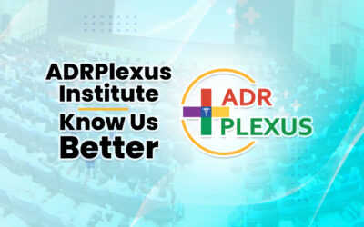 ADrPlexus Institute – Know Us Better
