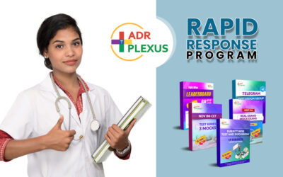 ADrPlexus – Rapid Response Program