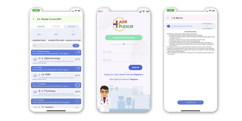 App-Img2