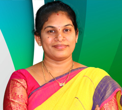 Dr-Manasa-pic