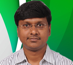 Dr-Rajesh