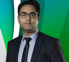 Dr-Rajiv