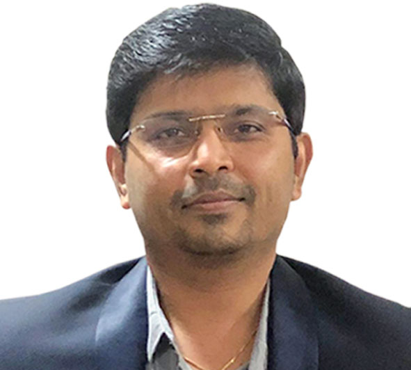 Dr-Sarath-Balaji-pic