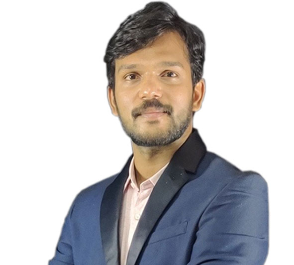 Dr-Suba-Jothikumar-pic