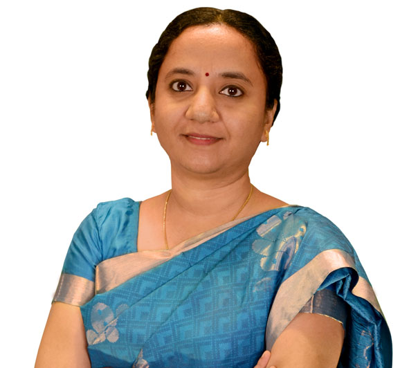 Dr-Sudha-Seetharam-pic