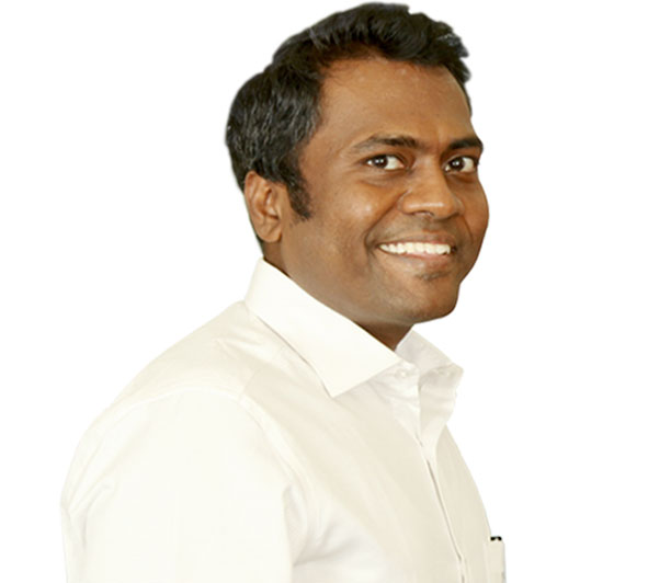 Dr-arun-kumar-pic