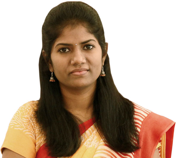 Dr-vidhya-pic