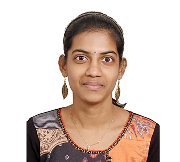 Dr.-Arthy-img-new