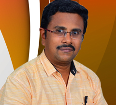 Dr.-Vimal-pic