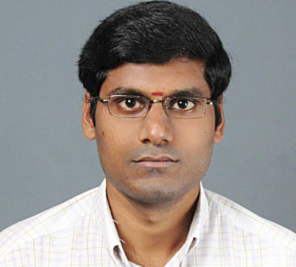M.R.Vasanthapriyan-img