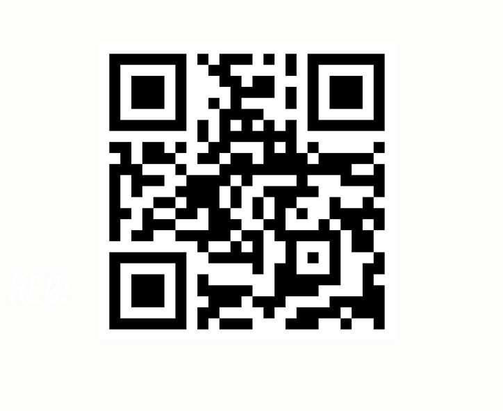 QR-1
