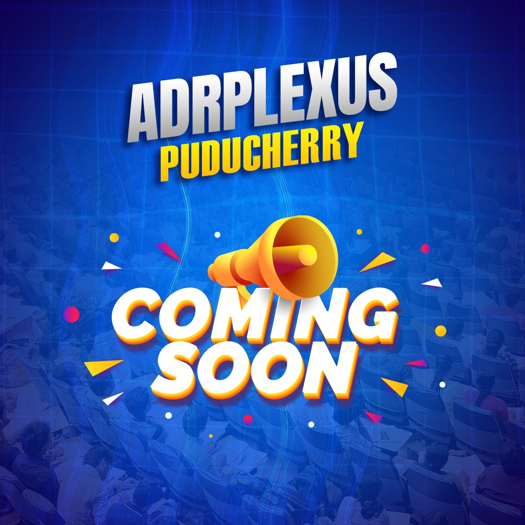 Adrplexus Puducherry