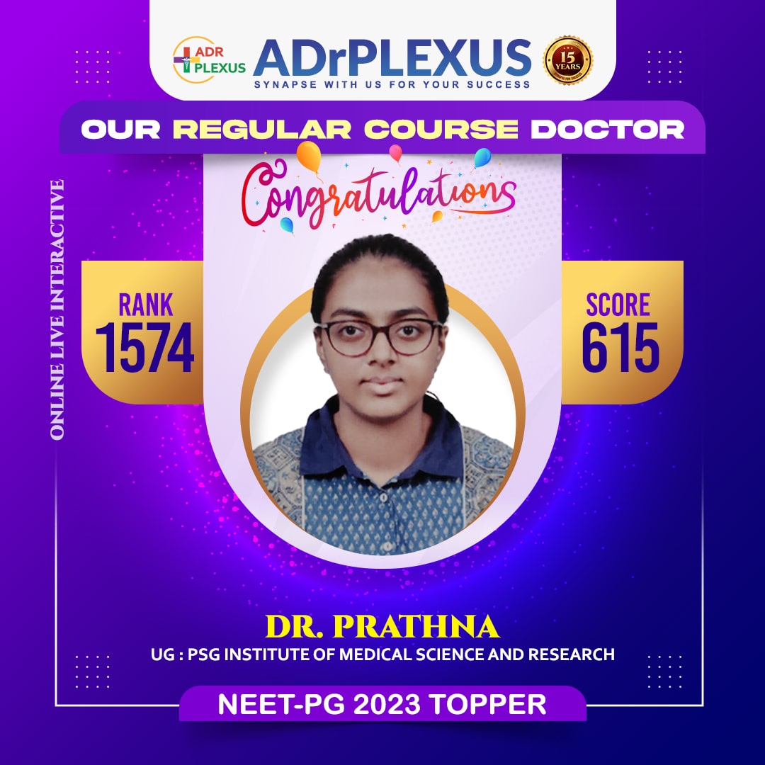 DR. PRATHNA