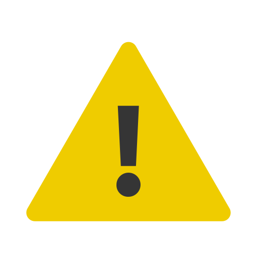 attention