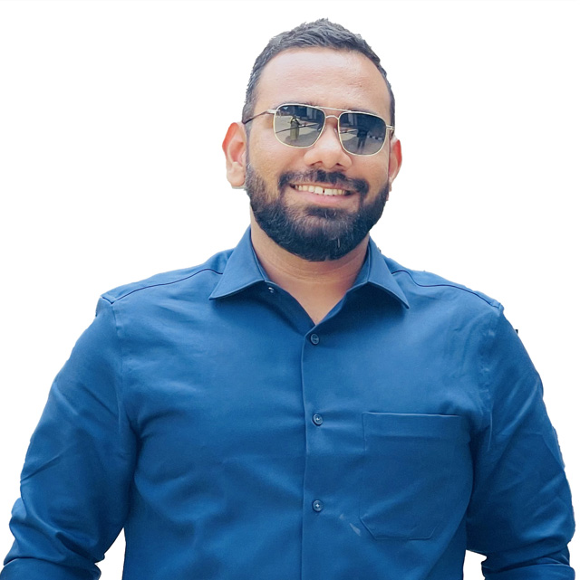 Dr-Sudheer-Prudhvi--pic