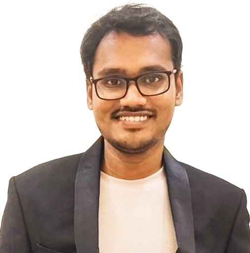 Dr-Ramkumar-S