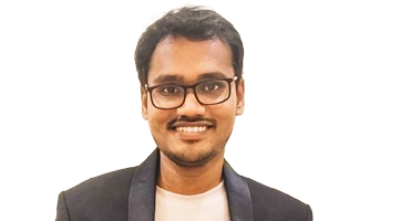 Dr.-Ramkumar-S