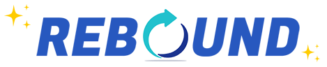 rebound-logo