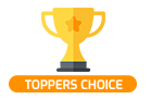 topperchoice