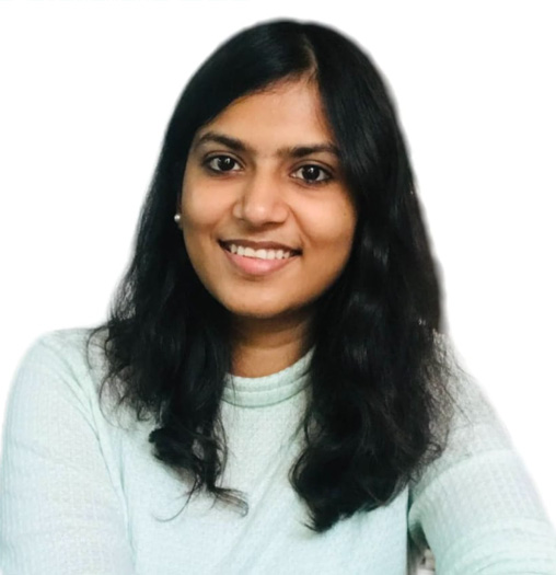 DrKiranithaJ