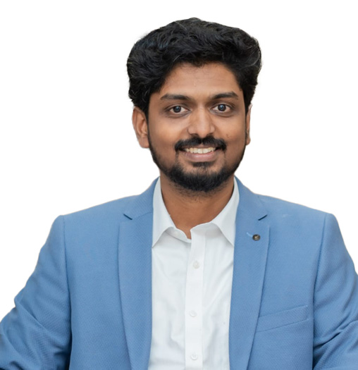 DrRSBalachandar
